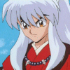 Inuyasha - Im022.GIF