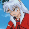 Inu yasha - Im024.GIF