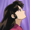 Inu yasha - Im033.GIF