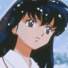 Inuyasha - Im035.GIF