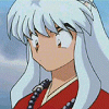 Inu yasha - Im036.GIF