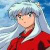 Inuyasha - Im039.GIF