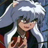 Inuyasha - Im042.GIF