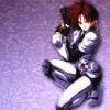 Iria - zeiram the animation - Im002.JPG