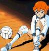 Mila e shiro due cuori nella pallavolo - Im001.JPG