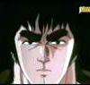 Hokuto no ken - Im003.JPG