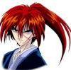 Kenshin le vagabond - Im002.JPG