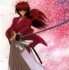 Kenshin the wanderer - Im007.JPG