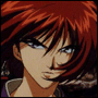 Rurouni kenshin - Im013.GIF