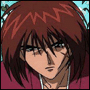 Rurouni kenshin : meiji kenkaku romantan - Im014.GIF