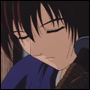 Kenshin le vagabond - Im016.GIF