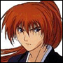 Kenshin the wanderer - Im018.GIF