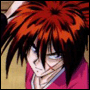 Kenshin le vagabond - Im019.GIF