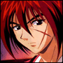 Rurouni kenshin : romance of a meiji swordsman - Im024.GIF