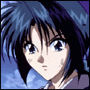Kenshin le vagabond - Im042.GIF