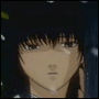 Kenshin the wanderer - Im056.GIF