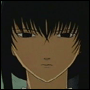 Rurouni kenshin - Im057.GIF