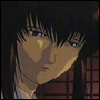 Kenshin, el guerrero samurai - Im058.GIF
