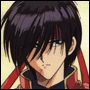 Kenshin the wanderer - Im067.GIF