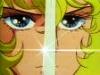 The rose of versailles - Im002.JPG