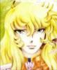 The rose of versailles - Im003.JPG