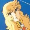 The rose of versailles - Im007.JPG