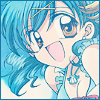 Mermaid melody : pichi pichi pitch - Im002.PNG