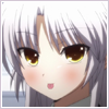 Angel beats ! - Im002.PNG