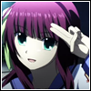 Angel beats ! - Im005.PNG