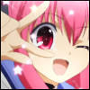 Angel beats ! - Im007.PNG