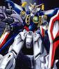 Kidou senshi gundam seed - Im001.JPG