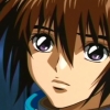 Kidou senshi gundam seed - Im017.JPG