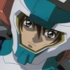 Kidou senshi gundam seed - Im020.JPG