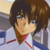 Kidou senshi gundam seed - Im022.JPG