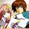 Gundam seed - Im025.JPG