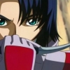 Mobile suit gundam seed - Im037.JPG