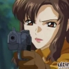 Kidou senshi gundam seed - Im041.JPG