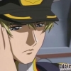 Kidou senshi gundam seed - Im044.JPG