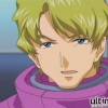 Kidou senshi gundam seed - Im045.JPG