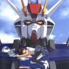 Kidou senshi gundam seed - Im052.JPG