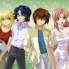 Gundam seed - Im053.JPG