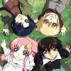 Gundam seed - Im055.JPG