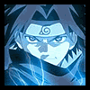 Naruto - Im364.GIF