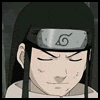 Naruto - Im390.GIF