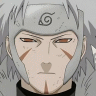 Naruto - Im426.GIF