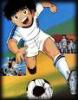 Captain tsubasa - Im001.JPG