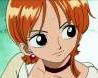 One piece - Im001.JPG