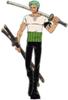 One piece - Im002.JPG