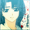 Shinsengumi immon peace maker - Im003.JPG