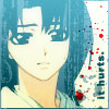PEACE MAKER 鐵 - Im003.JPG